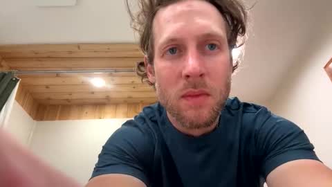 thebrick11 online show from 02-28-26, 04:41