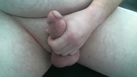 TheWhiteBuffalo online show from 12-03-24, 09:23