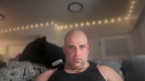 Snapshot of thebuzz777 chatting on 02-27-25, 09:43 theBuzz777 online show from 02-27-25, 09:43