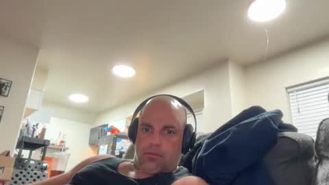 theBuzz777 online show from 12-03-25, 12:18