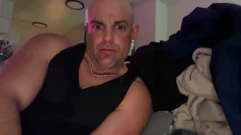 theBuzz777 online show from 02-16-26, 10:39