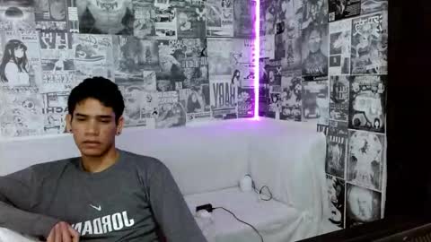 moi online show from 02-08-26, 05:11