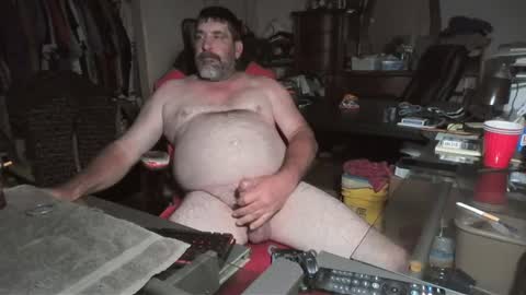 Cajunbator online show from 06-22-26, 09:50