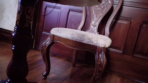 Snapshot of thecamwoman chatting on 01-13-26, 07:41 Joan online show from 01-13-26, 07:41