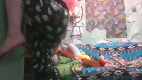 thecannibalsalt online show from 09-26-25, 07:23