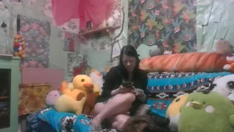 thecannibalsalt online show from 11-05-25, 05:35