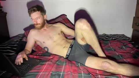 Snapshot of thecarrguyy chatting on 01-20-25, 04:54 Thatcarrguyy online show from 01-20-25, 04:54