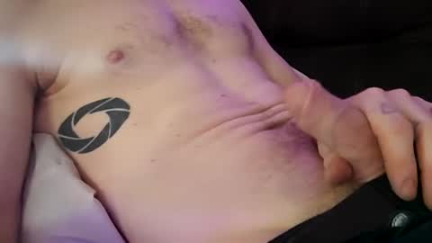 Thatcarrguyy online show from 06-13-26, 09:46