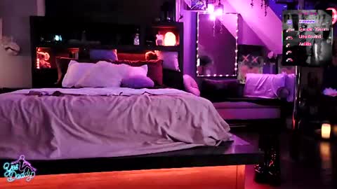 Thatcarrguyy online show from 06-14-26, 11:12