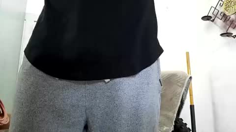 Thatcarrguyy online show from 06-18-26, 12:20