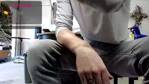 Thatcarrguyy online show from 07-13-26, 03:20