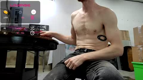 Thatcarrguyy online show from 07-24-26, 06:22