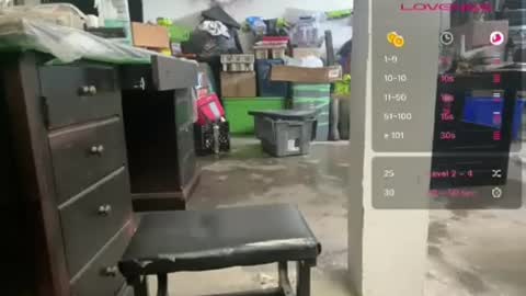 Thatcarrguyy online show from 08-01-26, 10:30