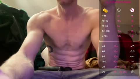 Thatcarrguyy online show from 08-03-26, 06:12