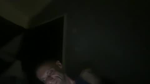 thecashier420 online show from 10-18-25, 03:09