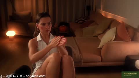 Cherie   online show from 10-28-25, 09:06