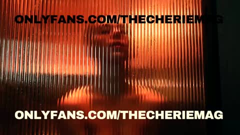 Cherie   online show from 03-13-26, 08:15