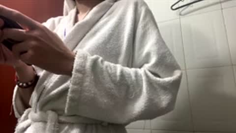 Paulette online show from 12-21-25, 03:35