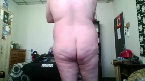 Snapshot of thechubbymetalhead chatting on 02-12-26, 08:42 thechubbymetalhead online show from 02-12-26, 08:42