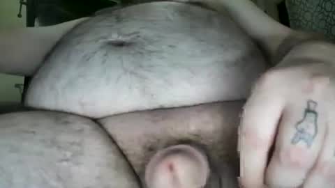 John online show from 12-13-24, 05:05