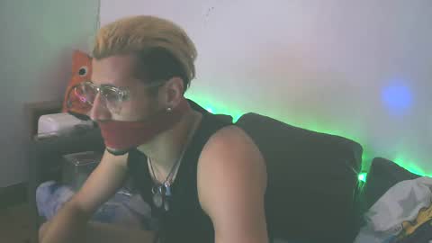 Mr.J online show from 12-10-24, 06:06