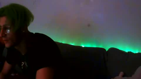 Mr.J online show from 01-02-25, 04:30