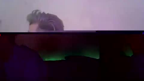 Mr.J online show from 01-07-25, 03:35