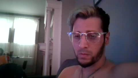 Mr.J online show from 06-25-26, 08:57