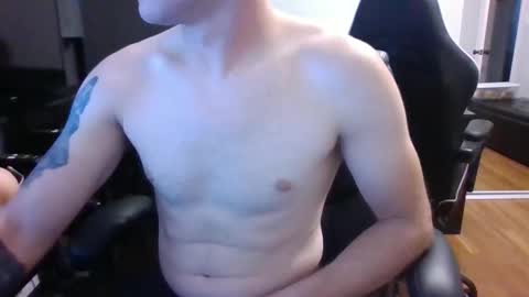 thecock431 online show from 11-03-25, 02:18