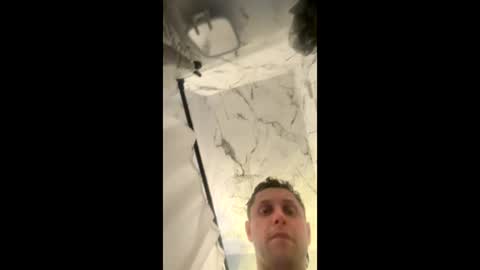 thecock431 online show from 03-17-26, 12:59