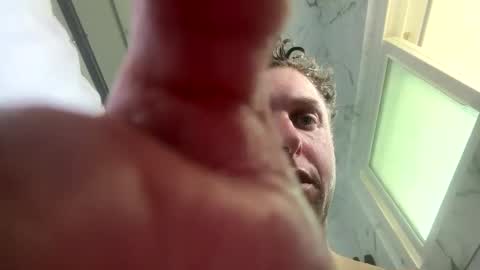 thecock431 online show from 04-16-26, 08:53