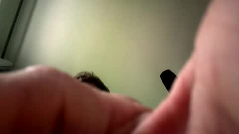 thecock431 online show from 04-18-26, 09:04