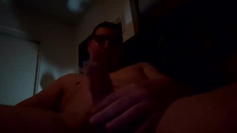 Snapshot of thecockkman69 chatting on 02-03-26, 06:22 Swole Gorilla online show from 02-03-26, 06:22