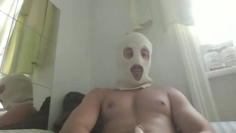 Snapshot of thecockring69 chatting on 11-07-25, 10:59 thecockring69 online show from 11-07-25, 10:59