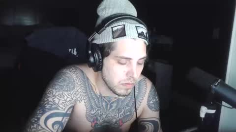 thecolorclear online show from 02-07-26, 08:07