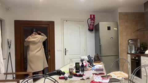 thecontcobracock24cm online show from 01-15-25, 10:02