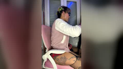 thecontcobracock24cm online show from 04-03-26, 01:36