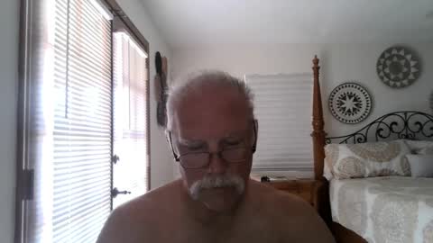 thecooltool_1 online show from 10-08-25, 04:26