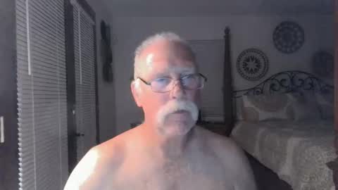 thecooltool_1 online show from 05-08-26, 06:52