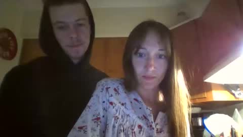 Snapshot of thecouplenextfloor chatting on 11-12-25, 04:57 thecouplenextfloor online show from 11-12-25, 04:57