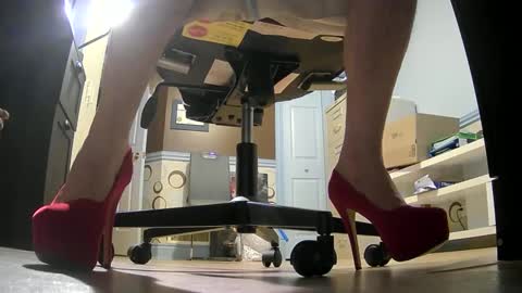 thecowboy_74 online show from 09-09-25, 02:11