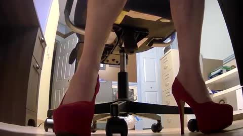 thecowboy_74 online show from 10-16-25, 03:18