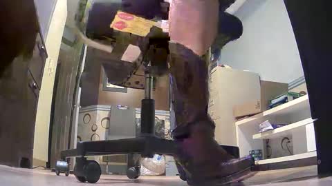 thecowboy_74 online show from 11-26-25, 03:18