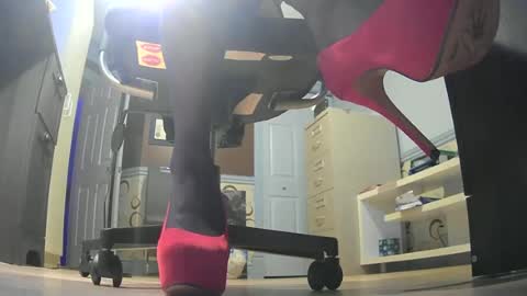 thecowboy_74 online show from 06-20-26, 02:58