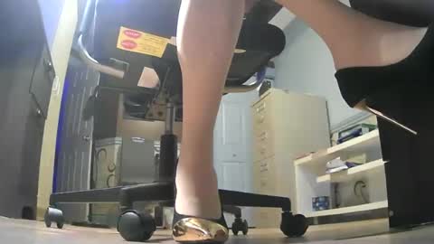thecowboy_74 online show from 06-24-26, 04:22