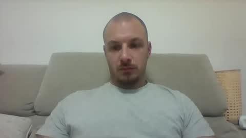 Snapshot of thecrazypenis chatting on 12-02-24, 05:59 Italian Cock online show from 12-02-24, 05:59