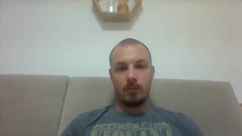 Snapshot of thecrazypenis chatting on 01-11-25, 07:27 Italian Cock online show from 01-11-25, 07:27