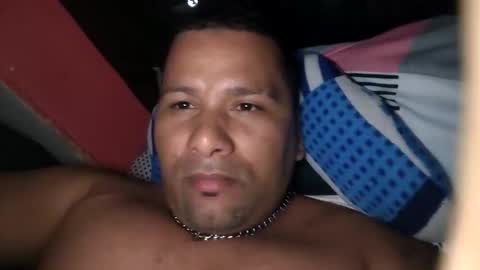 Franck 2042 online show from 01-08-25, 05:27