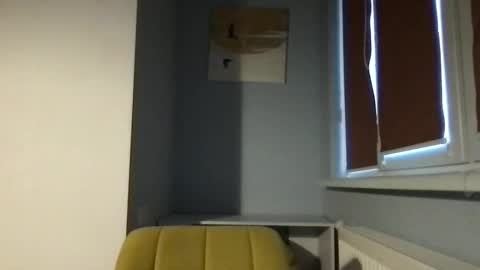 Crystal online show from 12-03-24, 12:38