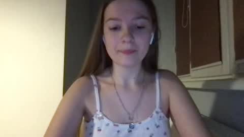 Crystal online show from 02-06-25, 04:36